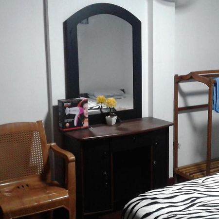 Ella Fresh Point Homestay Exterior photo