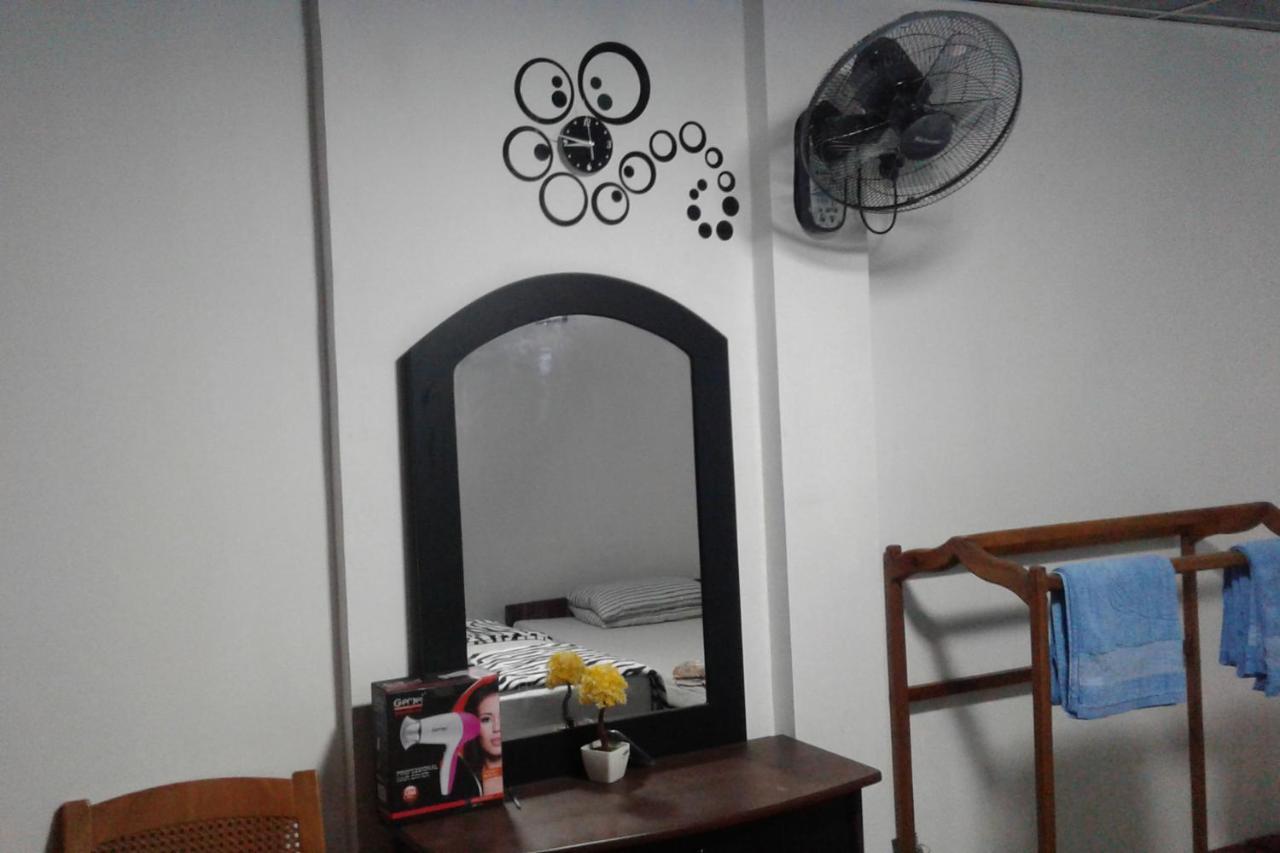 Ella Fresh Point Homestay Exterior photo